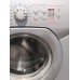CANDY AQUA 1100-DFS1-а409 Стиральная машина  до 3,5 кг 1100 об/мин 51*46*70 б/у Гарантия 6 мес 