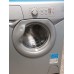 CANDY AQUA 1100-DFS1-а409 Стиральная машина  до 3,5 кг 1100 об/мин 51*46*70 б/у Гарантия 6 мес 