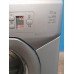 CANDY AQUA 1100-DFS1-а409 Стиральная машина  до 3,5 кг 1100 об/мин 51*46*70 б/у Гарантия 6 мес 