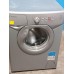 CANDY AQUA 1100-DFS1-а409 Стиральная машина  до 3,5 кг 1100 об/мин 51*46*70 б/у Гарантия 6 мес 