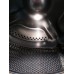 WHIRLPOOL AWM 6122-а377 Стиральная машина до 5 кг 1200 об/мин 60*50 б/у Гарантия 6 мес