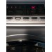 DAEWOO DWC UD1213-а362 Стирально-сушильная машина стирка до 10 кг сушка до 6 кг Парогенеротор + Инвертор +  Прямой привод 63*98 б/у  Гарантия 6 мес