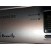 DAEWOO DWC UD1213-а362 Стирально-сушильная машина стирка до 10 кг сушка до 6 кг Парогенеротор + Инвертор +  Прямой привод 63*98 б/у  Гарантия 6 мес