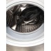 DAEWOO DWC UD1213-а362 Стирально-сушильная машина стирка до 10 кг сушка до 6 кг Парогенеротор + Инвертор +  Прямой привод 63*98 б/у  Гарантия 6 мес