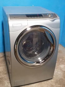 DAEWOO DWC UD1213-а362