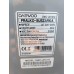 DAEWOO DWC UD1213-а362 Стирально-сушильная машина стирка до 10 кг сушка до 6 кг Парогенеротор + Инвертор +  Прямой привод 63*98 б/у  Гарантия 6 мес