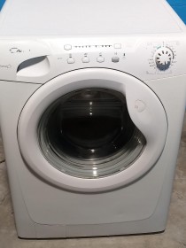 CANDY GO510--а370