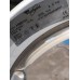 WHIRLPOOL AWM 8093-а372 Стиральная машина до 5 кг 900 об/мин 60*60 б/у Гарантия 6 мес
