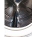 WHIRLPOOL AWM 8093-а372 Стиральная машина до 5 кг 900 об/мин 60*60 б/у Гарантия 6 мес