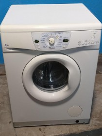WHIRLPOOL AWM 8093-а372