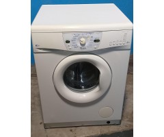 WHIRLPOOL AWM 8093-а372
