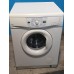 WHIRLPOOL AWM 8093-а372 Стиральная машина до 5 кг 900 об/мин 60*60 б/у Гарантия 6 мес