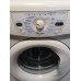 WHIRLPOOL AWM 8093-а372 Стиральная машина до 5 кг 900 об/мин 60*60 б/у Гарантия 6 мес