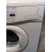 WHIRLPOOL AWM 8093-а372 Стиральная машина до 5 кг 900 об/мин 60*60 б/у Гарантия 6 мес