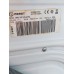 INDESIT WIE 107PL-а373 Стиральная машина до 5 кг 1000 об/мин A+ 60*52 б/у Гарантия 6 мес 