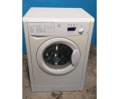 INDESIT WIE 107PL-а373