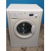 INDESIT WIE 107PL-а373 Стиральная машина до 5 кг 1000 об/мин A+ 60*52 б/у Гарантия 6 мес 