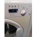 INDESIT WIE 107PL-а373 Стиральная машина до 5 кг 1000 об/мин A+ 60*52 б/у Гарантия 6 мес 