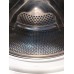 WHIRLPOOL AWG 879-а376 Стиральная машинка до 5 кг 800 об/мин 60*40 б/у гарантия 6 мес