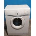 WHIRLPOOL AWG 879-а376 Стиральная машинка до 5 кг 800 об/мин 60*40 б/у гарантия 6 мес