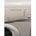 WHIRLPOOL AWG 879-а376 Стиральная машинка до 5 кг 800 об/мин 60*40 б/у гарантия 6 мес