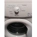 WHIRLPOOL AWG 879-а376 Стиральная машинка до 5 кг 800 об/мин 60*40 б/у гарантия 6 мес