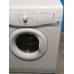 WHIRLPOOL AWG 879-а376 Стиральная машинка до 5 кг 800 об/мин 60*40 б/у гарантия 6 мес