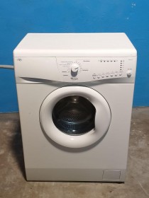 WHIRLPOOL AWG 879-а376