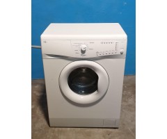 WHIRLPOOL AWG 879-а376