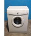 WHIRLPOOL AWG 879-а376 Стиральная машинка до 5 кг 800 об/мин 60*40 б/у гарантия 6 мес