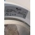 WHIRLPOOL AWM 6122-а377 Стиральная машина до 5 кг 1200 об/мин 60*50 б/у Гарантия 6 мес