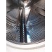 WHIRLPOOL AWM 6122-а377 Стиральная машина до 5 кг 1200 об/мин 60*50 б/у Гарантия 6 мес