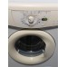 WHIRLPOOL AWM 6122-а377 Стиральная машина до 5 кг 1200 об/мин 60*50 б/у Гарантия 6 мес