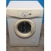 WHIRLPOOL AWM 6122-а377 Стиральная машина до 5 кг 1200 об/мин 60*50 б/у Гарантия 6 мес