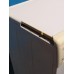 WHIRLPOOL AWM 6122-а377 Стиральная машина до 5 кг 1200 об/мин 60*50 б/у Гарантия 6 мес