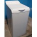 INDESIT WITP 102-a378 Стиральная машина до 5 кг 1000 об/мин 40*60 см б/у Гарантия 6 мес