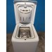 INDESIT WITP 102-a378 Стиральная машина до 5 кг 1000 об/мин 40*60 см б/у Гарантия 6 мес