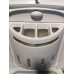 INDESIT WITP 102-a378 Стиральная машина до 5 кг 1000 об/мин 40*60 см б/у Гарантия 6 мес