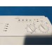 INDESIT WITP 102-a378 Стиральная машина до 5 кг 1000 об/мин 40*60 см б/у Гарантия 6 мес