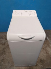INDESIT WITP 102-a378