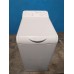 INDESIT WITP 102-a378 Стиральная машина до 5 кг 1000 об/мин 40*60 см б/у Гарантия 6 мес