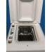 POLAR LTS 685-a382 Стиральная машина с вертикальной загрузкой до 5 кг 600 об/мин 40*60 см б/у Гарантия 6 мес