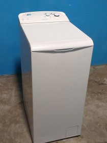POLAR LTS 685-a382