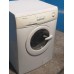 ELECTROLUX EWF 810-а381 Стиральная машина до 5 кг 800 об/мин 60*60 б/у Гарантия 6 мес