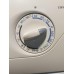 ELECTROLUX EWF 810-а381 Стиральная машина до 5 кг 800 об/мин 60*60 б/у Гарантия 6 мес