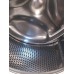ELECTROLUX EWF 810-а381 Стиральная машина до 5 кг 800 об/мин 60*60 б/у Гарантия 6 мес