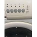 ELECTROLUX EWF 810-а381 Стиральная машина до 5 кг 800 об/мин 60*60 б/у Гарантия 6 мес