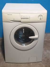 ELECTROLUX EWF 810-a381
