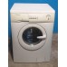 ELECTROLUX EWF 810-а381 Стиральная машина до 5 кг 800 об/мин 60*60 б/у Гарантия 6 мес