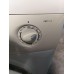 ELECTROLUX EWF 810-а381 Стиральная машина до 5 кг 800 об/мин 60*60 б/у Гарантия 6 мес